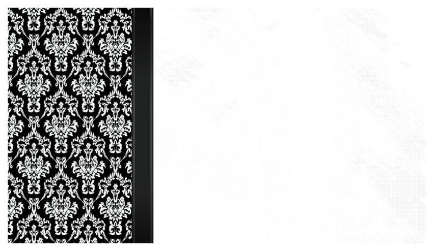 Greeting Card Business Invitation Copy Space