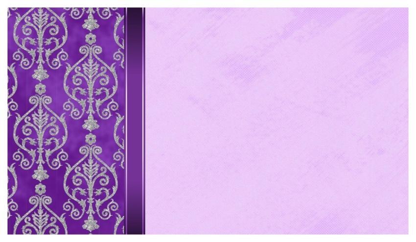 Greeting Card Postcard Laptop Wallpaper Invitation