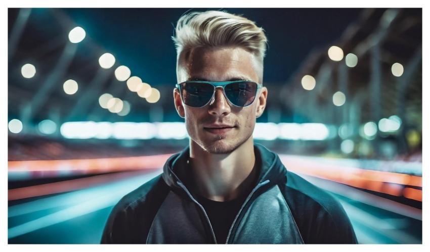 Man Windows Wallpaper Hd Wallpaper Wallpaper Hd