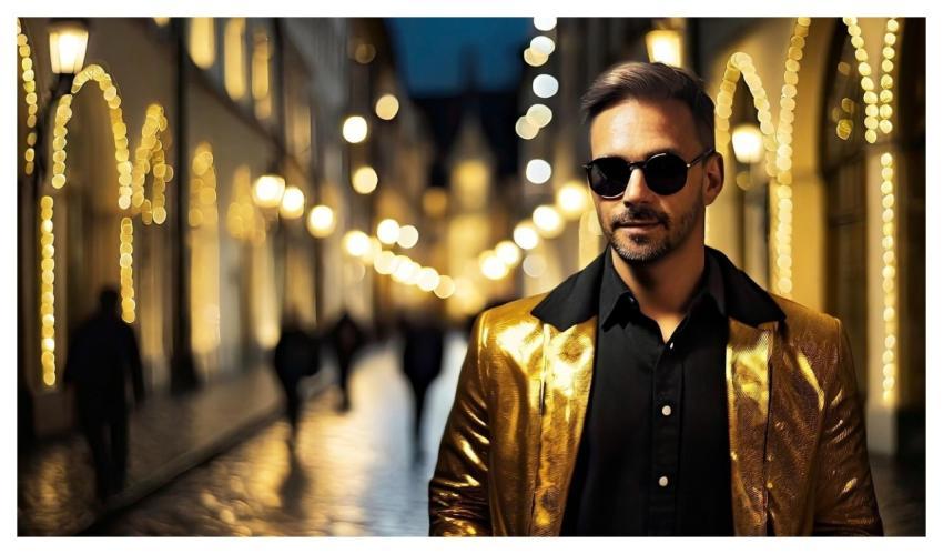 Man Hd Wallpaper Laptop Wallpaper Beautiful Wallpa