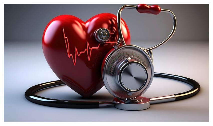 Earth Health Day 4K Wallpaper 1920X1080