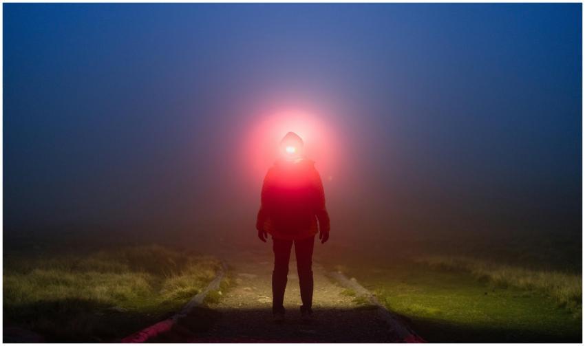 Free stock photo of adventure, dolomites, experime