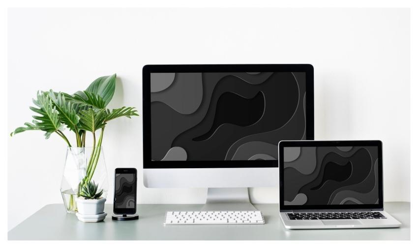 Collection Windows Wallpaper Communication Wallpap