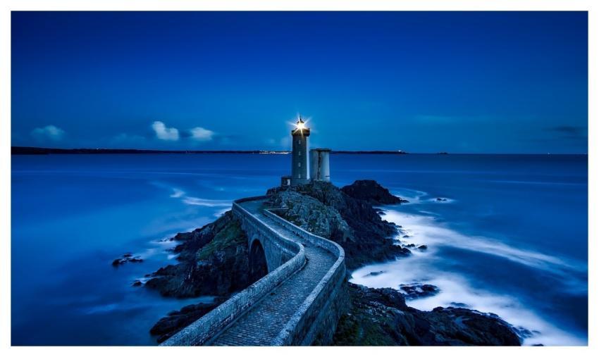 Plouzane Desktop Backgrounds Mac Wallpaper Hd Wall