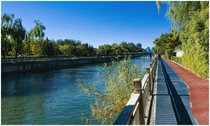 Free stock photo of activity, blue sky, city skyli