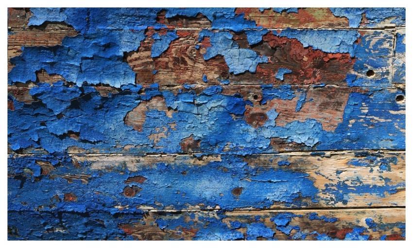 Texture Cool Backgrounds 4K Wallpaper Background