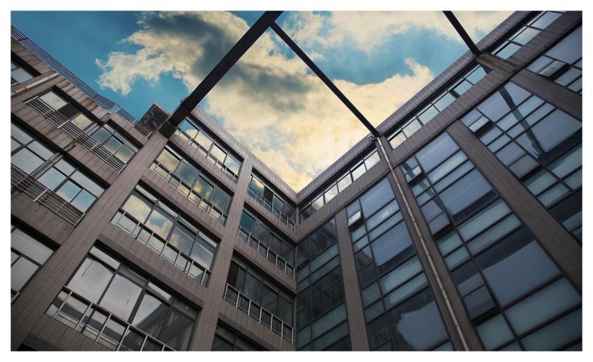 Hebei University Of Science And Technology Public