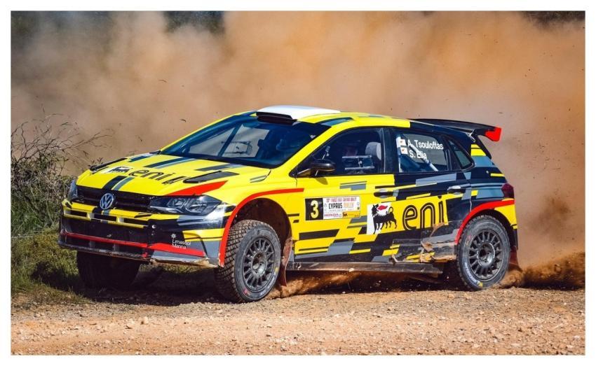 Car Race Car Racing Automobile