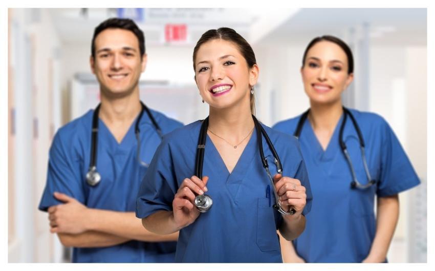 Psychologist California Psychology Therapy