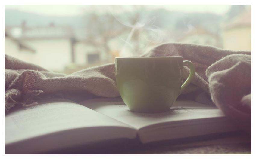 Coffee Coffee Cup Cup Of Coffee Lifestyle