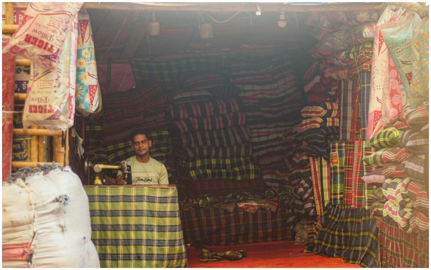 Free stock photo of active people, asian people, b