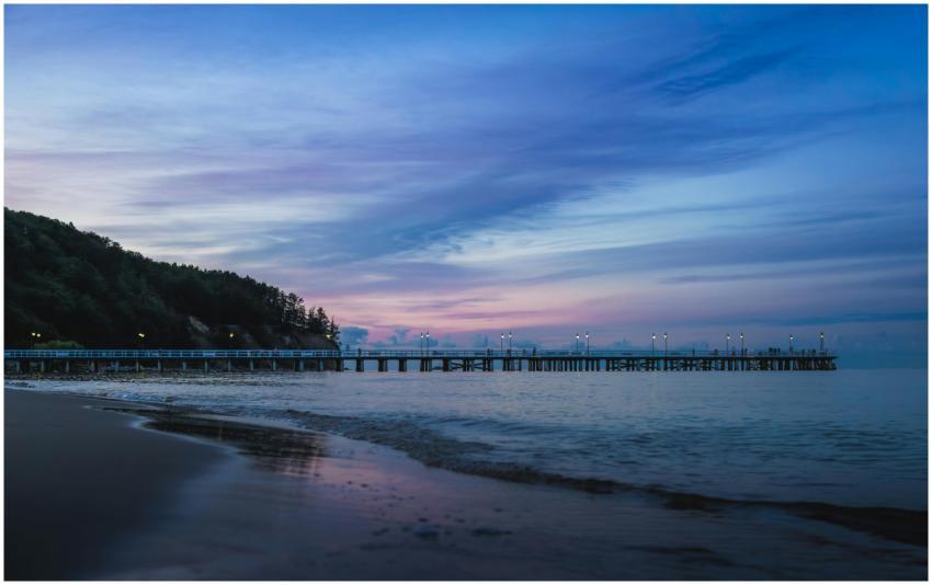 Free stock photo of 4k वीडियो