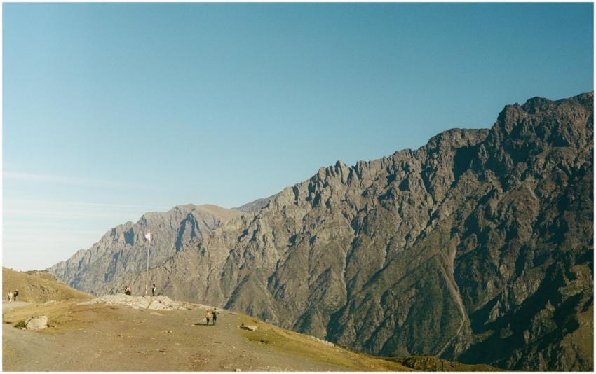 Free stock photo of 35mm film, film, kodak