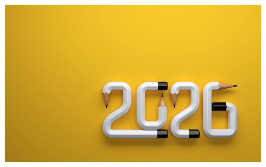 Concept Creative Celebrations Design