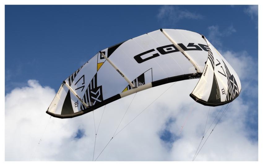 Kitesurfing Kite Wind Sport