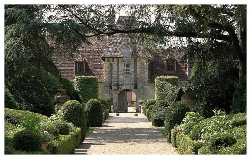 Chateau Windows Wallpaper Beautiful Wallpaper Draw