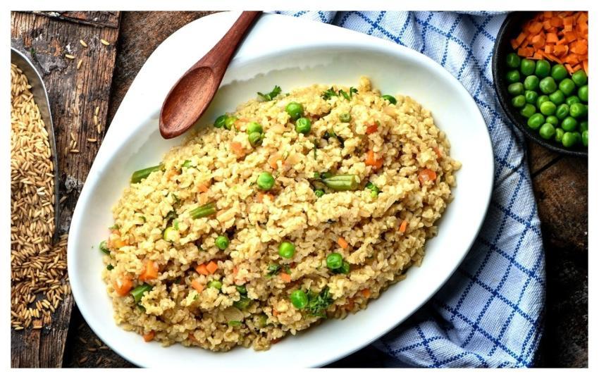 Pasta Noodles Food Spaghetti