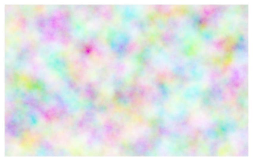 Pattern Free Background Wallpaper 4K Free Wallpape