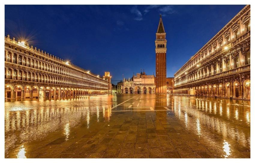 Img Ornament Red Ai Generated