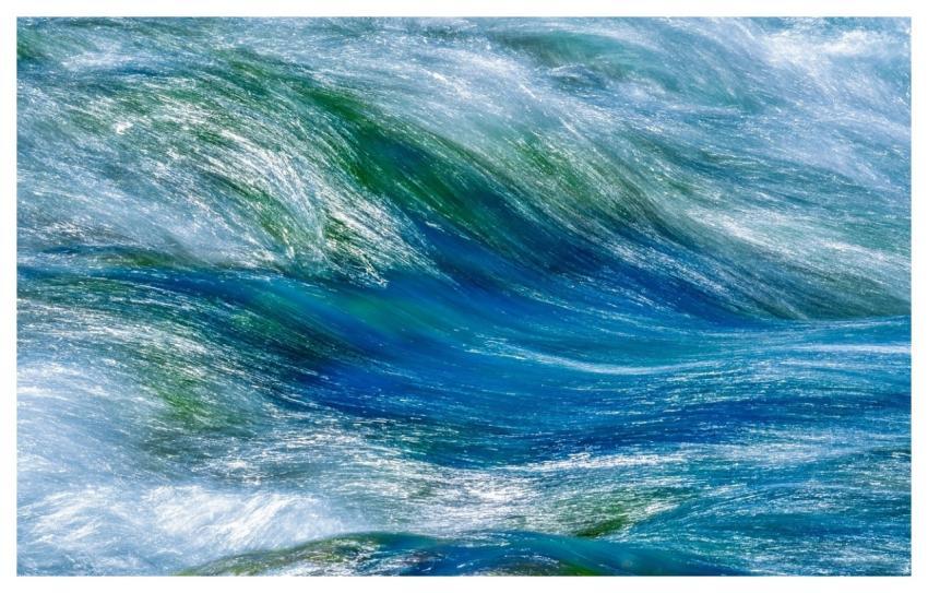 River View Nature Dd