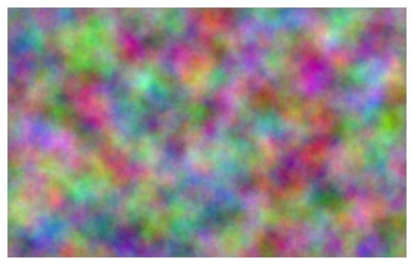 Bokeh Blurred Background Blur Background