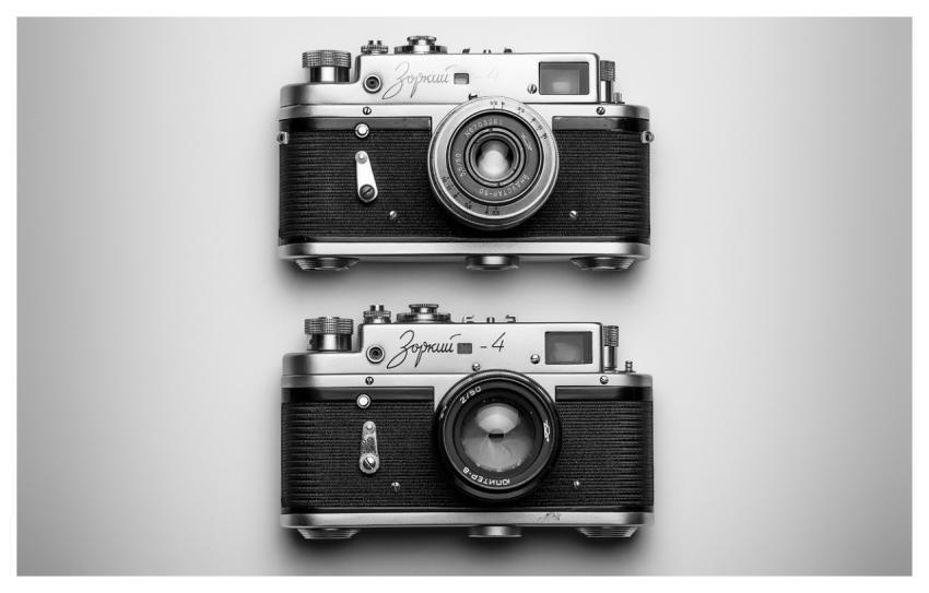 Lens Camera Photography Photographer