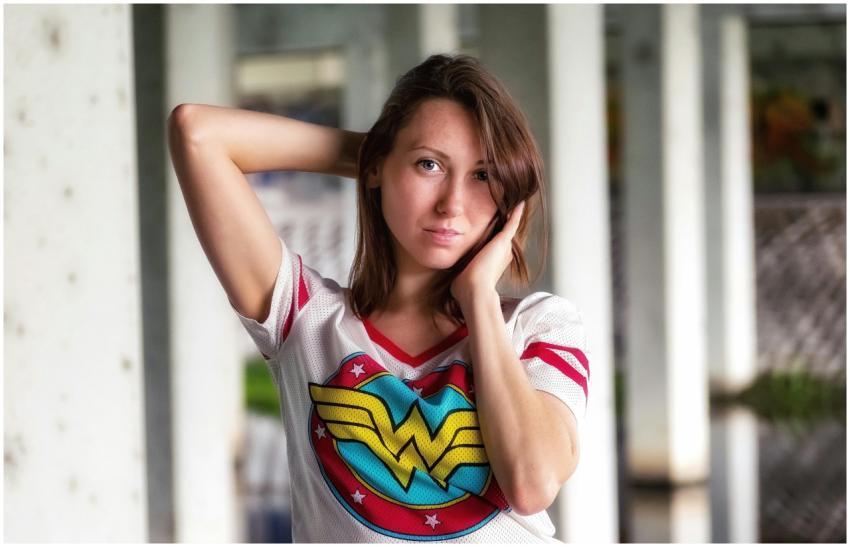 Free stock photo of 4k, 4k nature background, abst