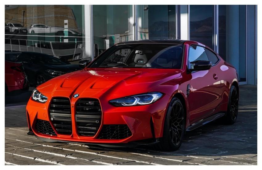 Car Car Wallpapers Bmw Speed