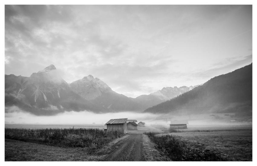 Nature Travel Exploration Outdoors