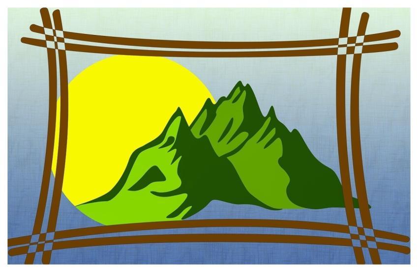 Vector Graphis Wallpaper Hd Nature Wallpaper Hd Wa