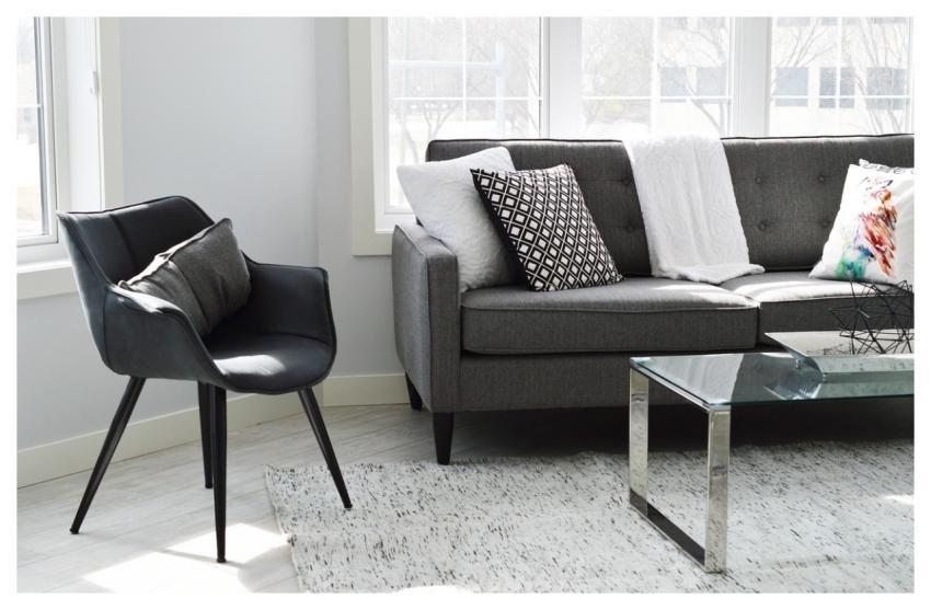 Living Room Chair Sofa Couch