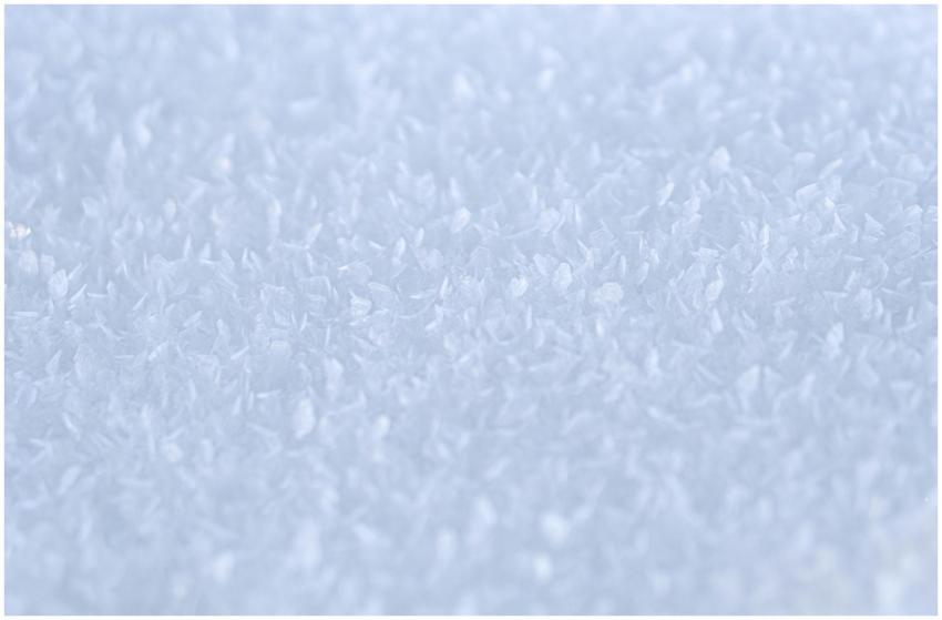 Close-up view of a textured abstract crystal patte