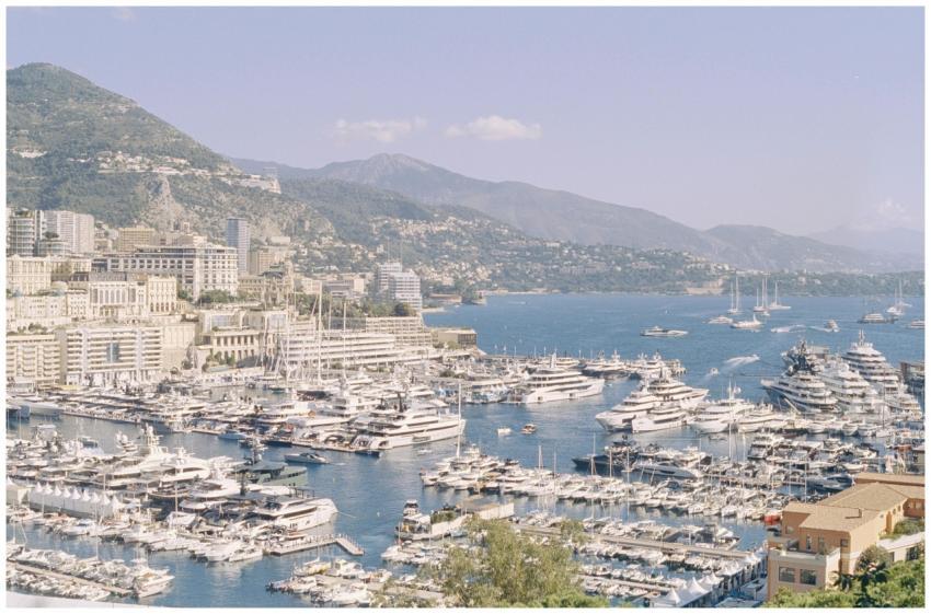 Free stock photo of 35mm photography, aesthetic vi