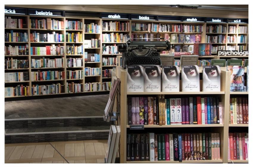 Books Book Education Reading