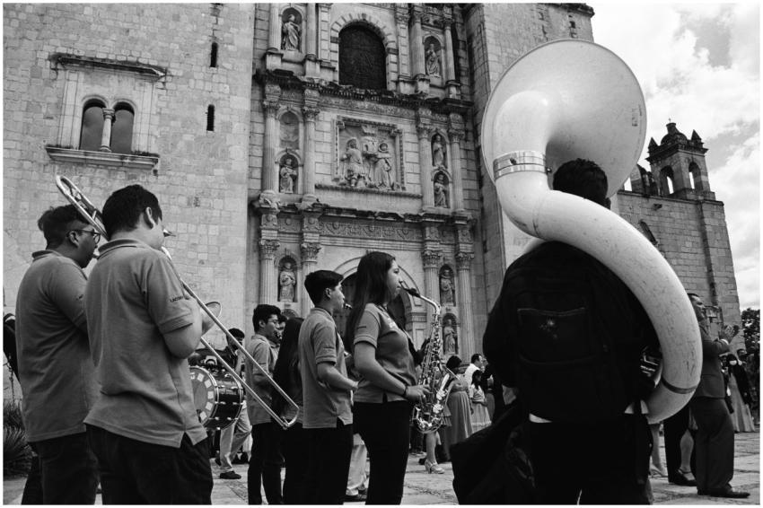 Free stock photo of 35mm, 400, analog