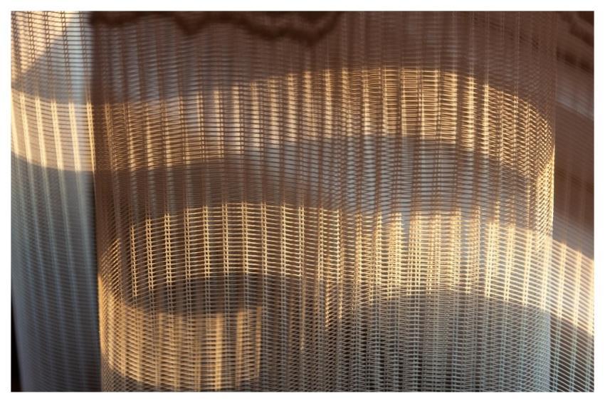 Curtain Windows Wallpaper Laptop Wallpaper Wallpap