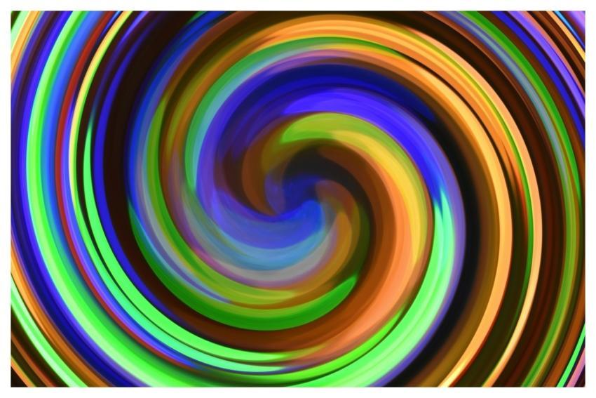 Vortex Laptop Wallpaper Desktop Backgrounds Spiral