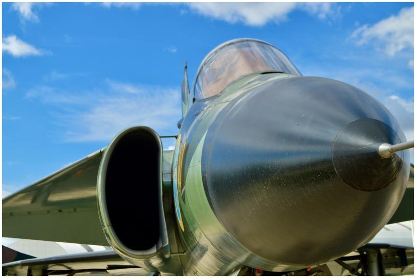 Free stock photo of aerodynamic, aerospace, air fo