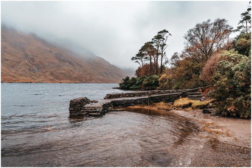 Free stock photo of 4k wallpaper, autumn vibes, ba