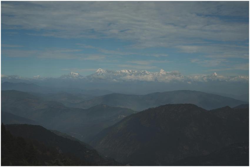 Majestic Mountain Himalayas 34673795