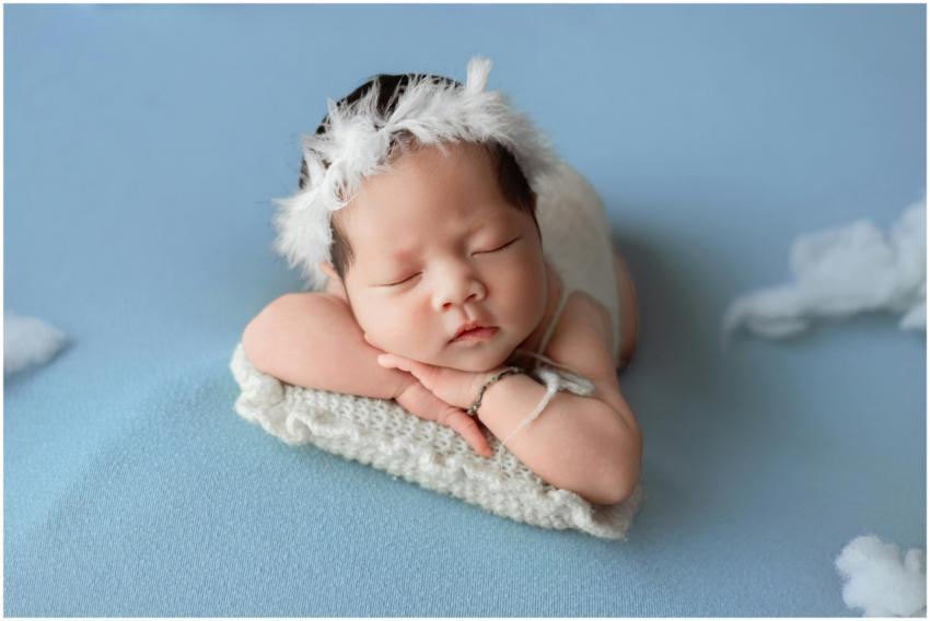 Free stock photo of angels, babies, baby