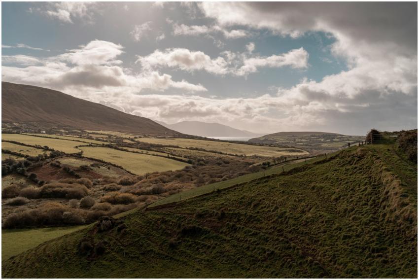 Free stock photo of 4k wallpaper, cloudy skies, ir