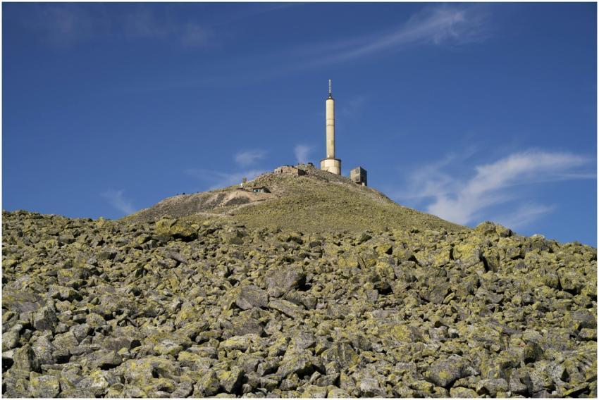 Free stock photo of blue sky, clear day, europe