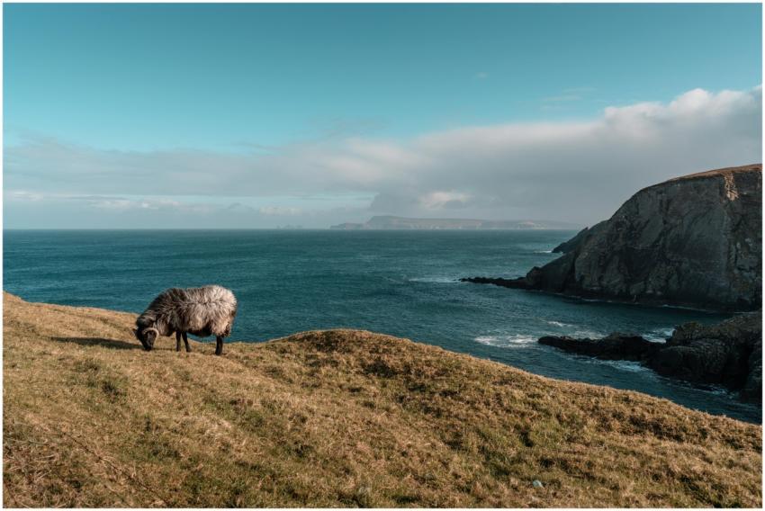 Free stock photo of 4k wallpaper, blue sky, cliffs