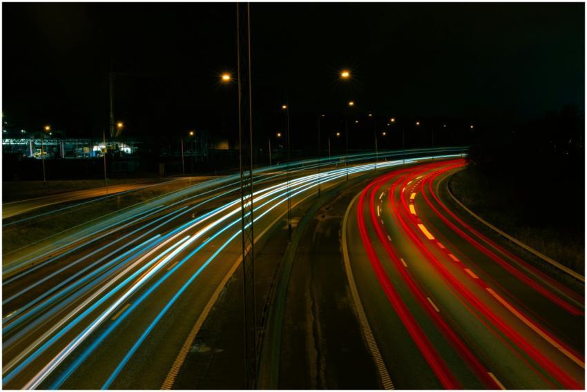 Free stock photo of 2025, 4k photo, at night