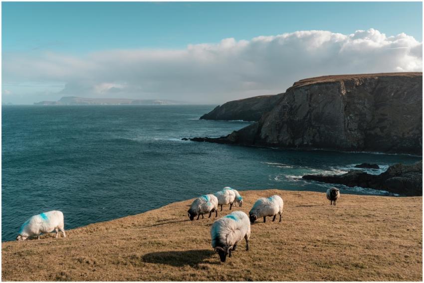 Free stock photo of 4k wallpaper, blue sky, cliffs