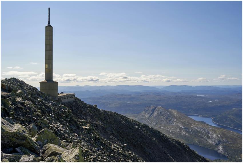 Free stock photo of adventure seekers, alpine land