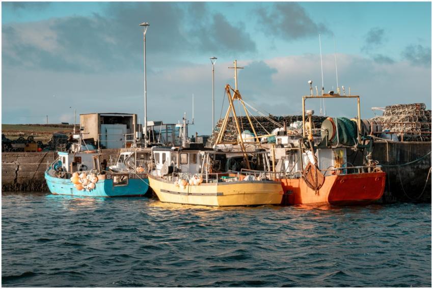 Free stock photo of 4k wallpaper, boat, boats