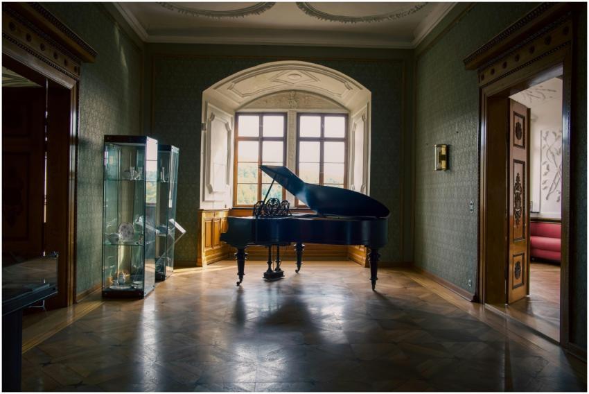 Free stock photo of castle, germany, museum