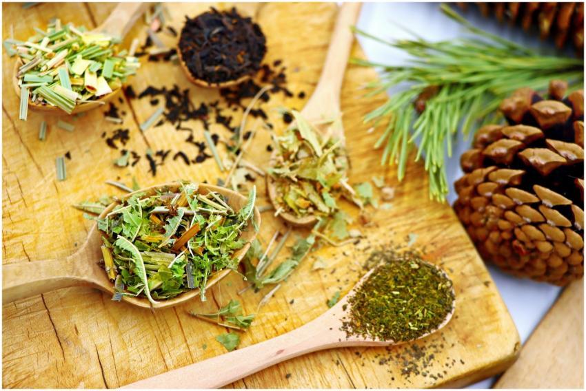 Free stock photo of artisan tea, background, black